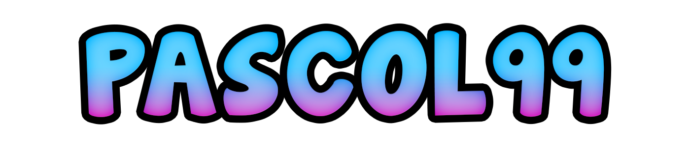 PASCOL99